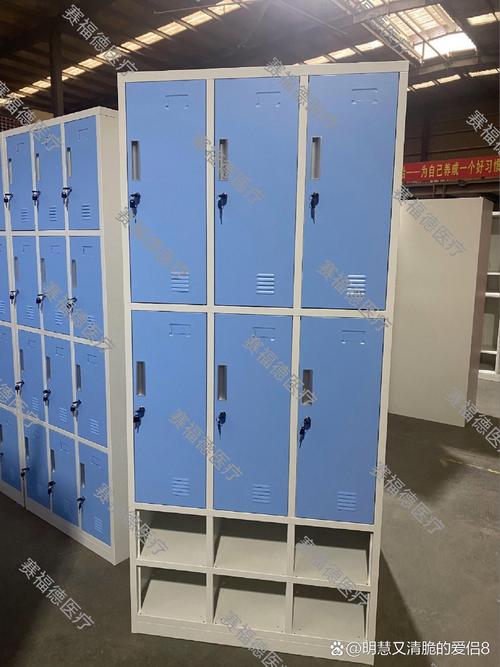 家具# #厂家# #日常# #源头实力工厂# #源头工厂# #产品# #工厂